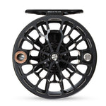 Fly Shop Longmont Colorado, Fly Fishing Longmont, Fly Shop, Fly Reel, Ross Reels, Animas