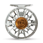 Fly Shop Longmont Colorado, Fly Fishing Longmont, Fly Shop, Fly Reel, Ross Reels, Animas 