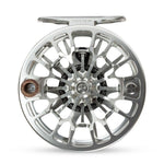 Fly Shop Longmont Colorado, Fly Fishing Longmont, Fly Shop, Fly Reel, Ross Reels, Animas