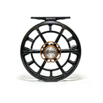 Longmont Fly Shop, Fly Fishing Longmont Colorado, Fly Shop, Fly Reel, Ross Reels, Evolution LTX