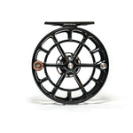 Longmont Fly Shop, Fly Fishing Longmont Colorado, Fly Shop, Fly Reel, Ross Reels, Evolution LTX