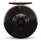Ross Reels San Miguel Fly Reel