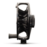 Ross Reels San Miguel Fly Reel