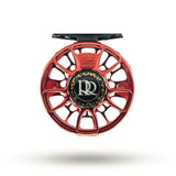 Ross Reels Animas Fly Reel