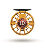 Ross Reels Animas Fly Reel