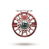 Ross Reels Animas Fly Reel