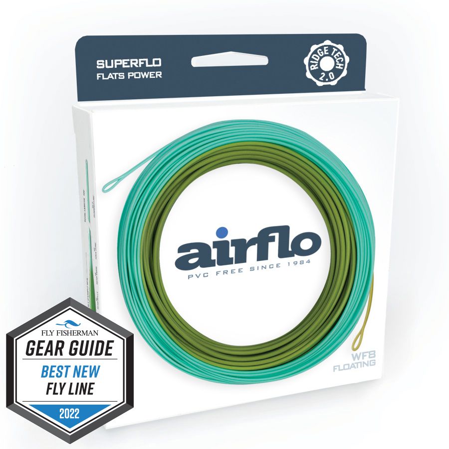 Fly Line, Fly Fishing Longmont, Fly Fishing Colorado