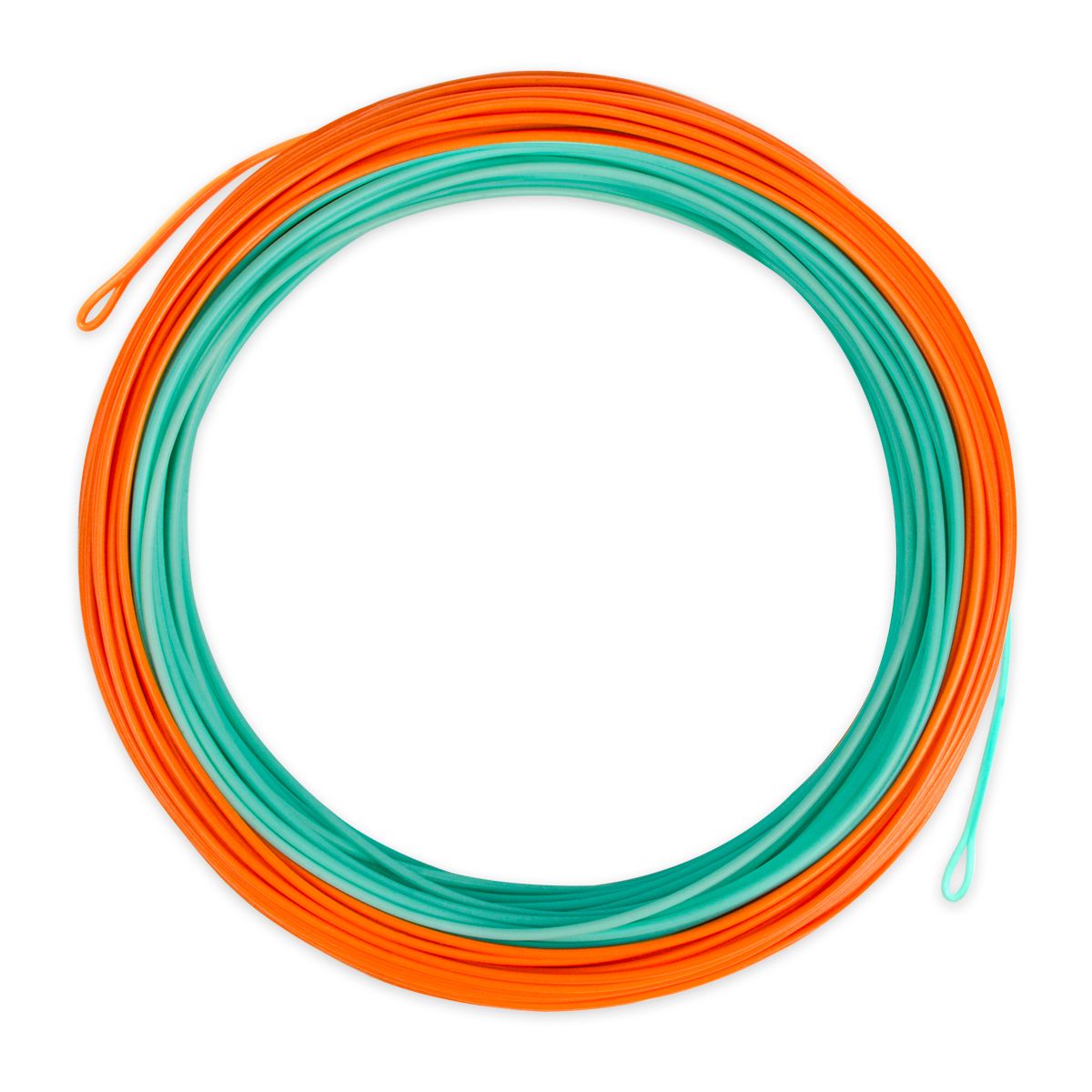 Airflo Superflo Ridge 2.0 Power Taper - Fly Fishing