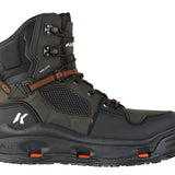 Korkers Terror Ridge Wading Boots