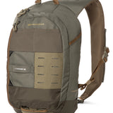 Umpqua Steamboat ZS2 1200 Fly Fishing Sling Pack