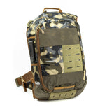 Umpqua Steamboat ZS2 1200 Fly Fishing Sling Pack
