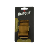 Umpqua ZS2 Shimi Shake Floatant Holder