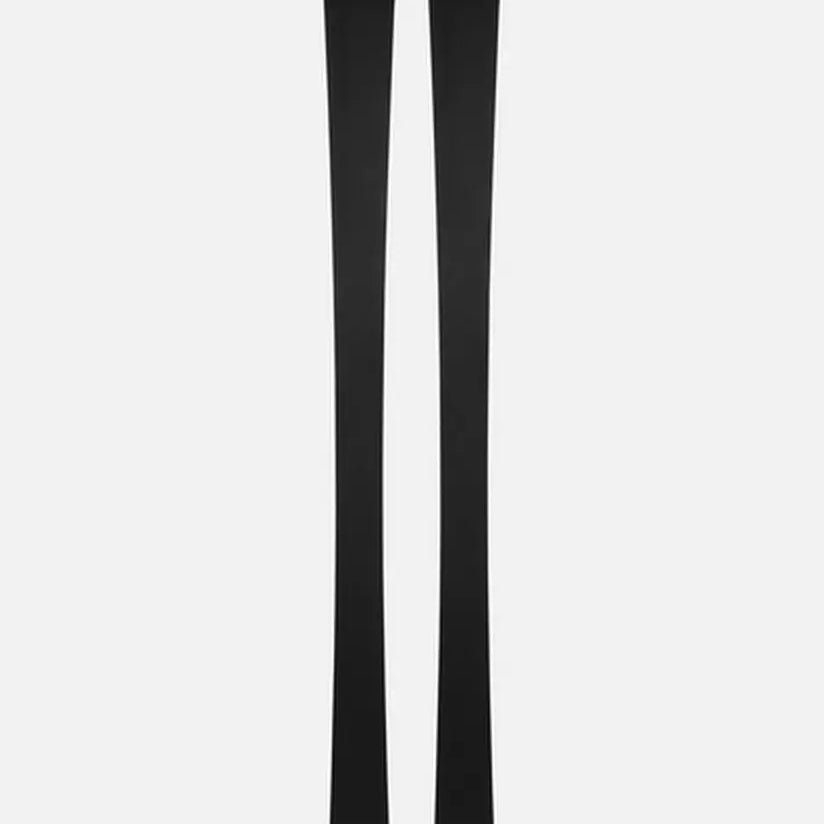 VÖLKL Mantra 88 Skis 2026
