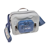 Adamsbuilt Wanderlust 8L Fly Fishing Hip Pack