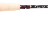 Echo Traverse Fly Rod and Reel Kit