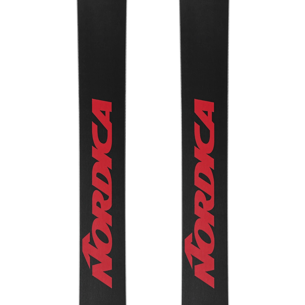 Nordica Enforcer 89 2026 - All-Mountain Skis