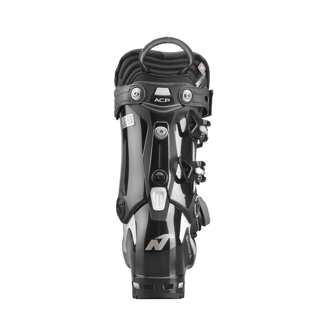 Nordica Speedmachine 3 85 W BOA GW Women’s Ski Boots 2026
