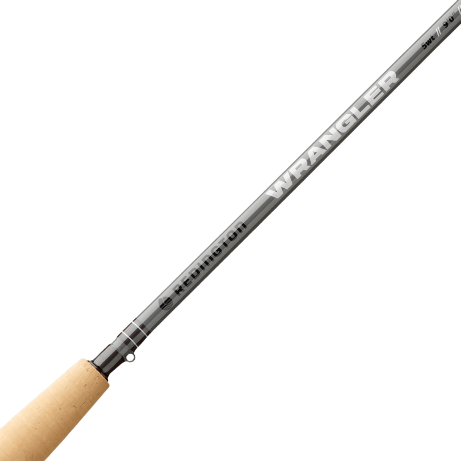 Redington Wrangler Fly Rod