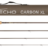 Echo Carbon XL Fly Rod