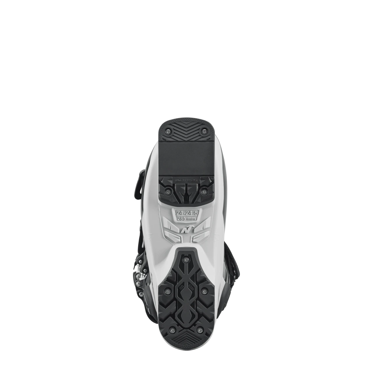 Nordica Sportmachine 3 75 W Women’s Ski Boots 2026