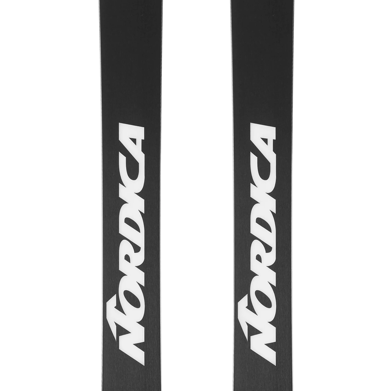 Nordica Santa Ana 87 2026 - All-Mountain Skis
