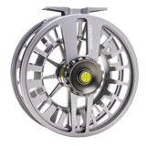 Lamson Centerfire Fly Reel