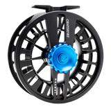 Lamson Centerfire Fly Reel