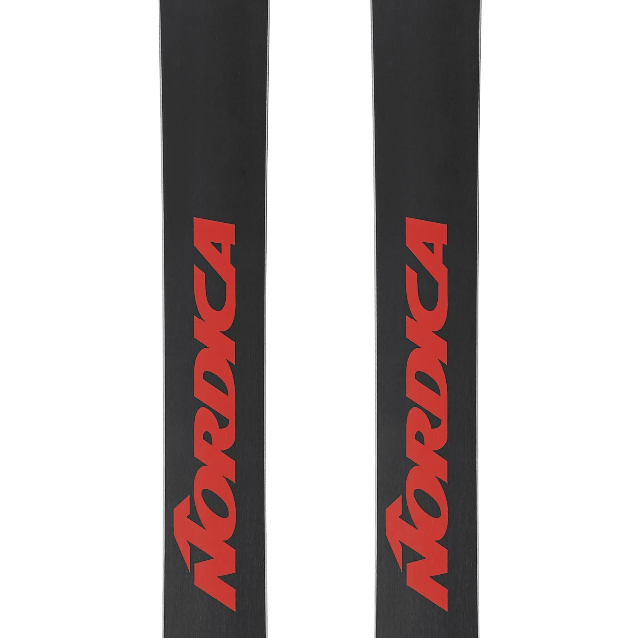 Nordica Enforcer 94 2026 - All-Mountain Skis