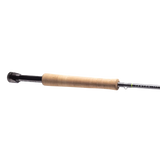 Lamson Radius Fly Rod