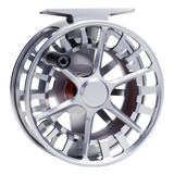 Lamson Guru S Fly Reel