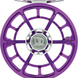 Ross Reels Evolution LTX Fly Reel